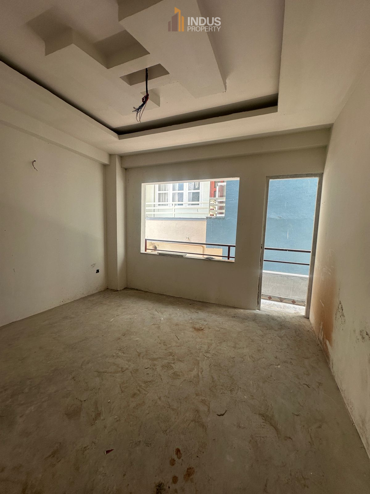 property-image